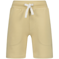 Afbeelding laden in galerijweergave, Short Ramapo
