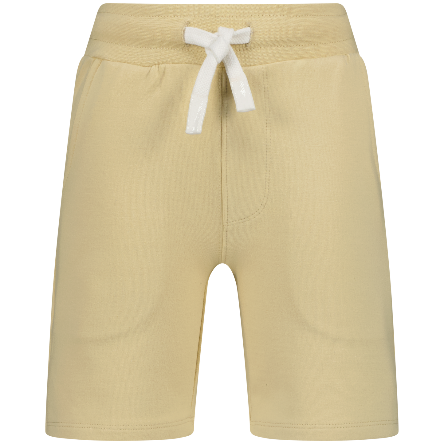 Ramapo Short