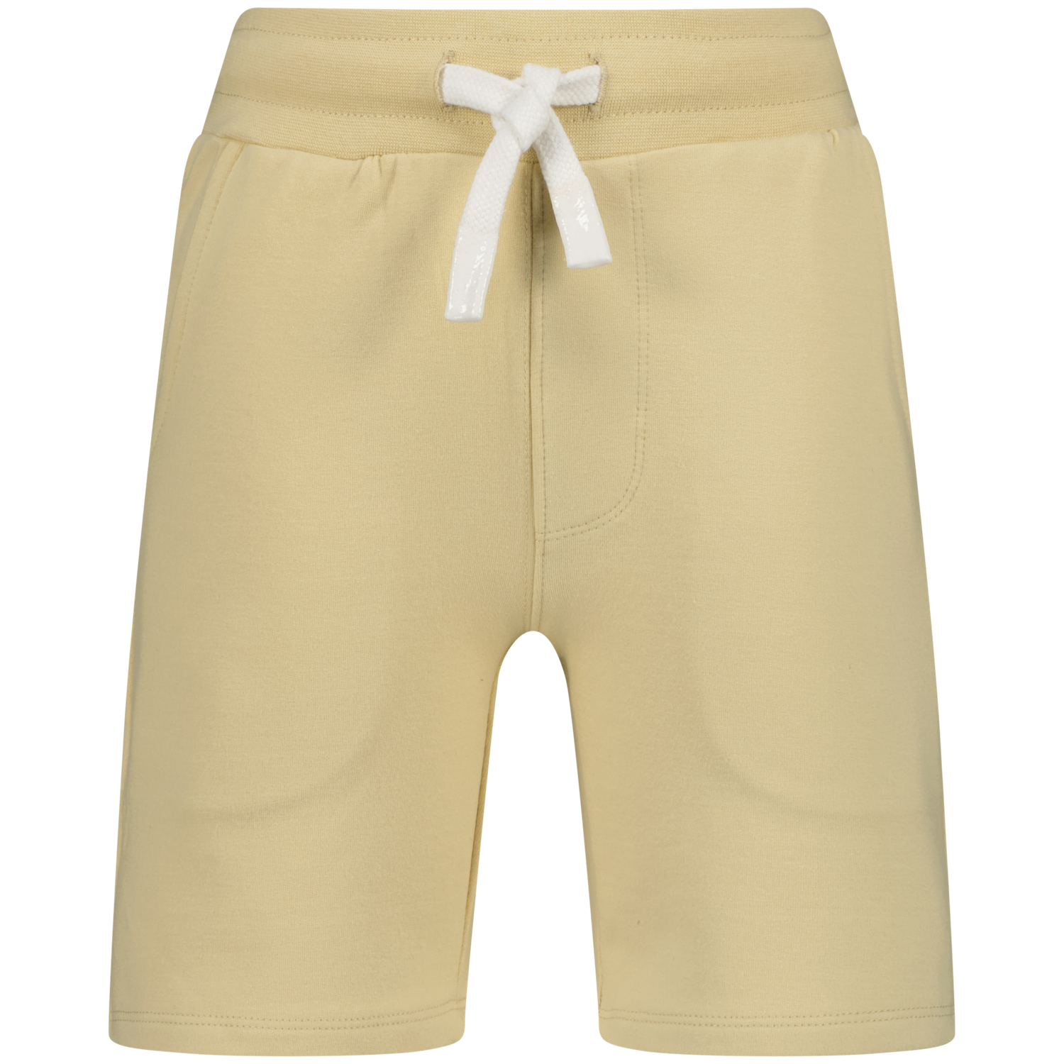 Short Ramapo