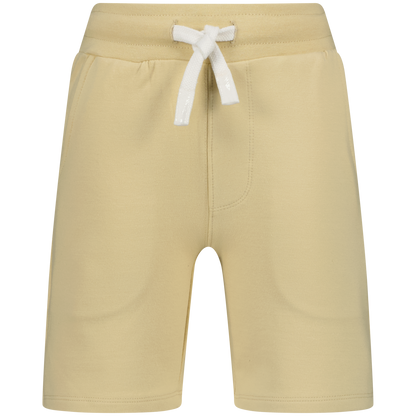Ramapo Short