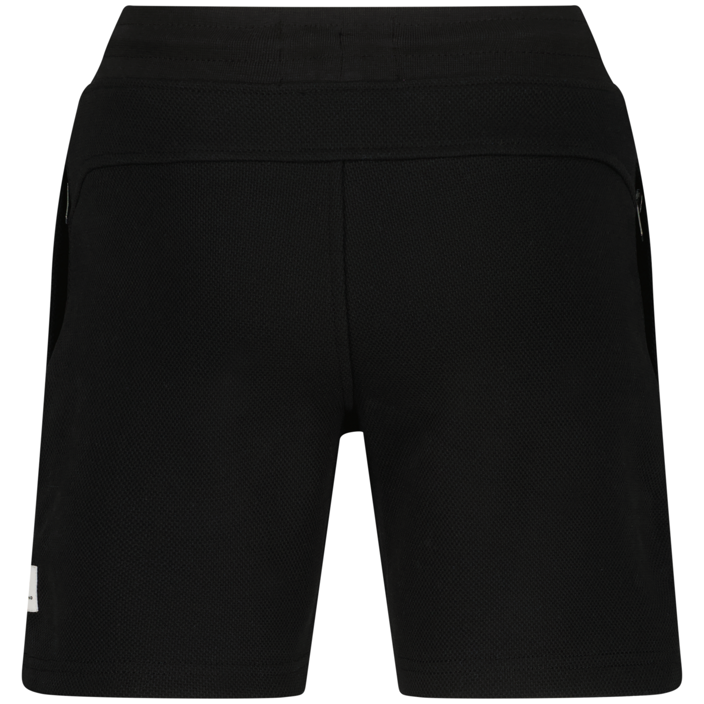 Rennes short