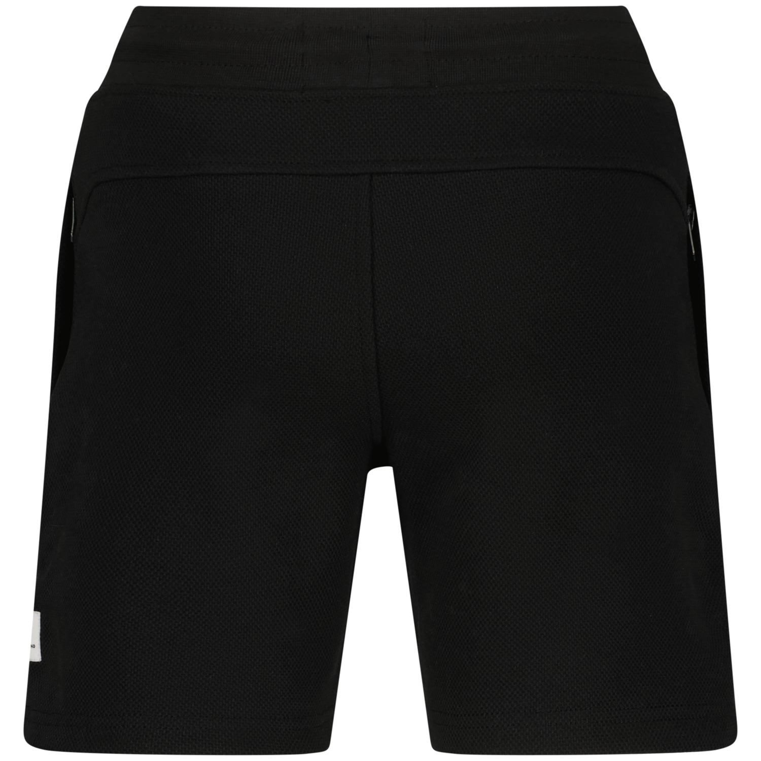 Rennes short