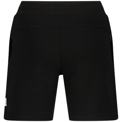 Rennes short