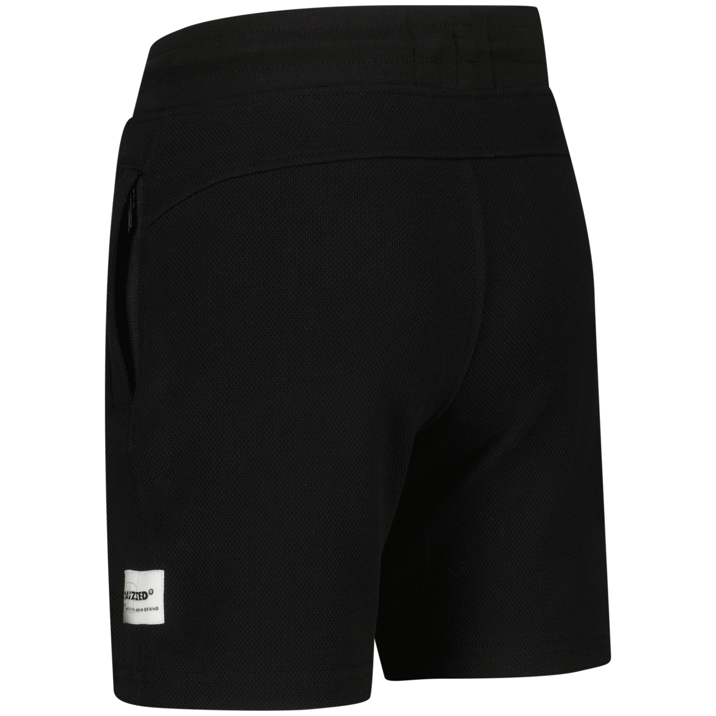 Rennes short