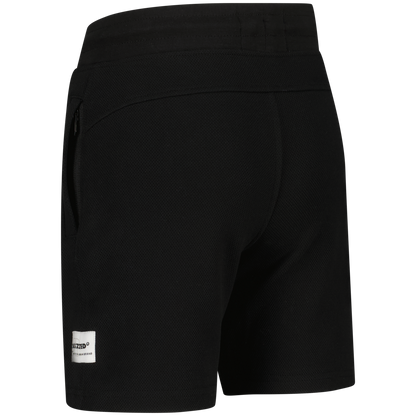 Rennes short
