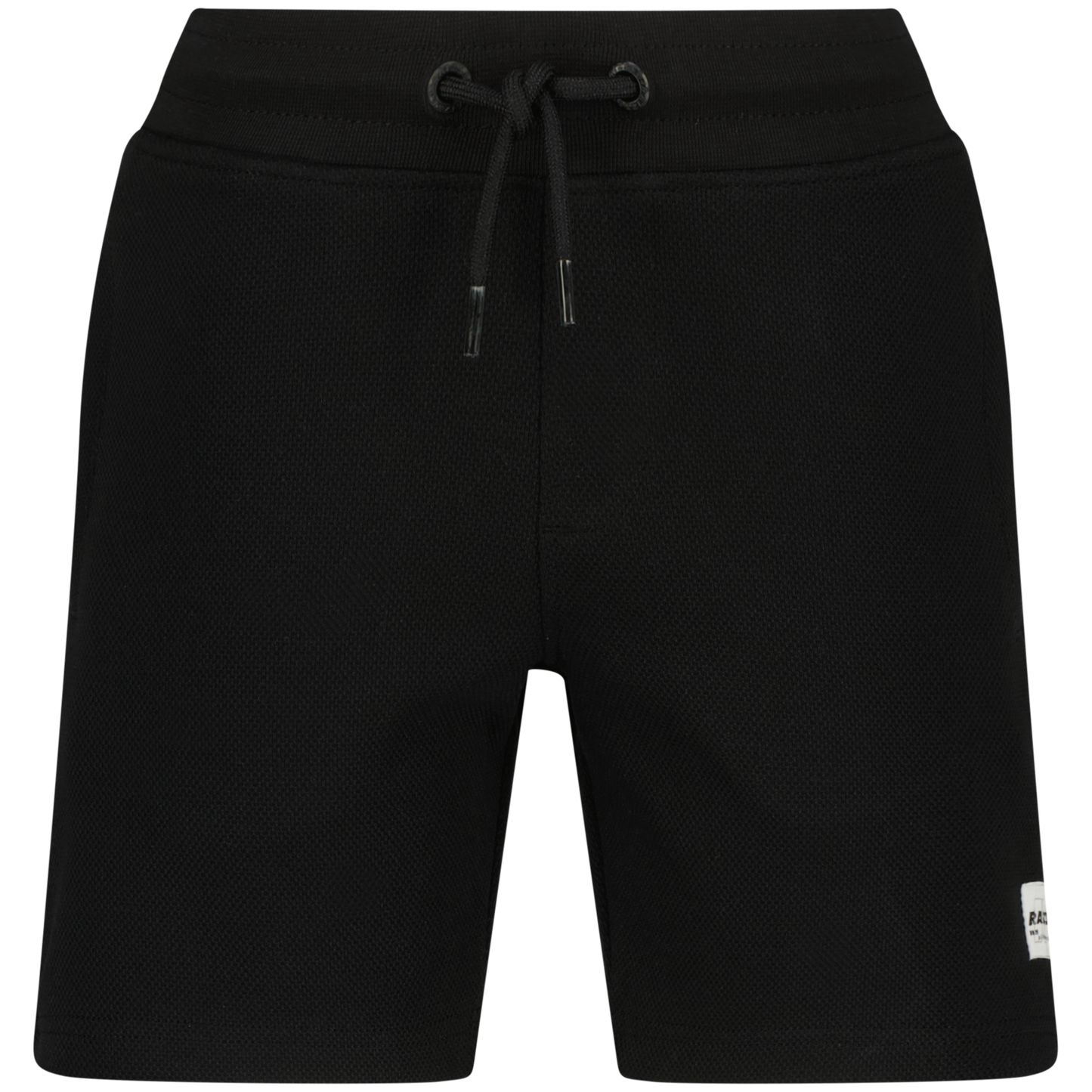 Rennes short
