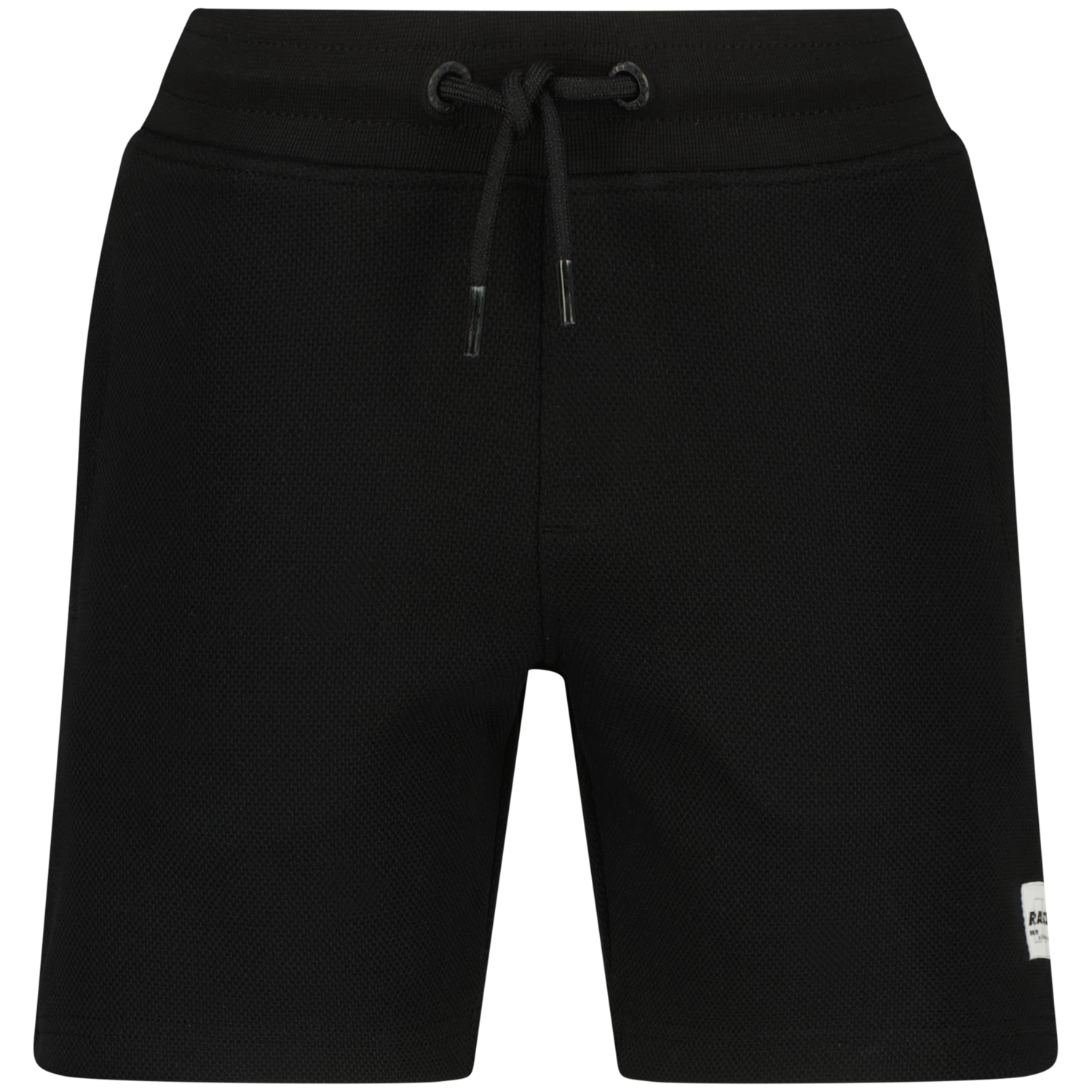 Rennes short