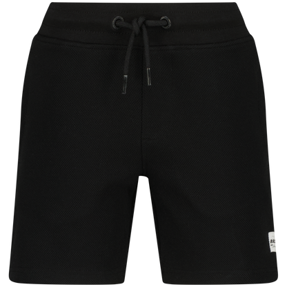 Rennes short