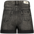 Afbeelding laden in galerijweergave, Paramaribo Jeans Short

