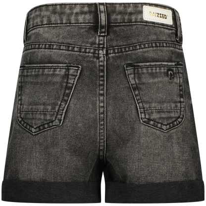 Paramaribo Jeans Short