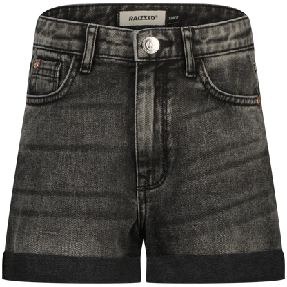 Paramaribo Jeans Short