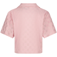 Afbeelding laden in galerijweergave, Blouse Maja
