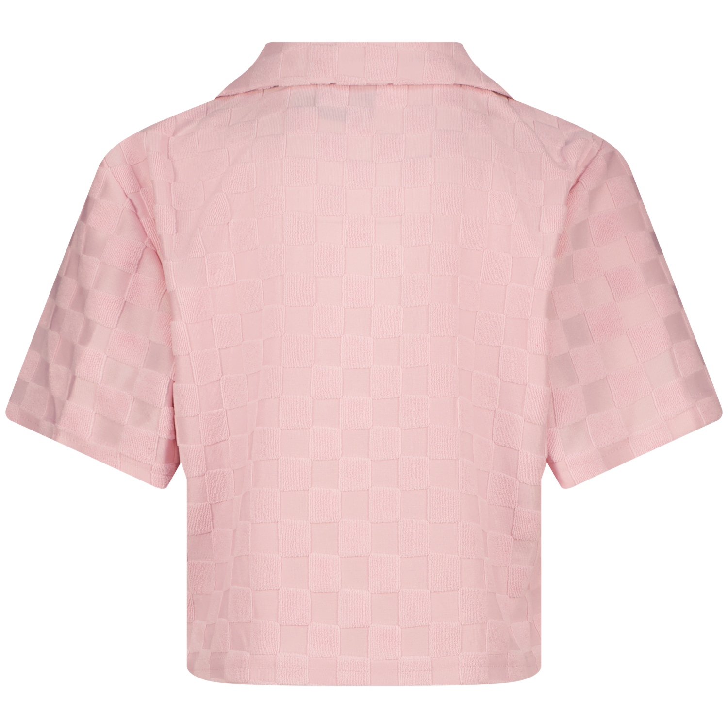 Blouse Maja