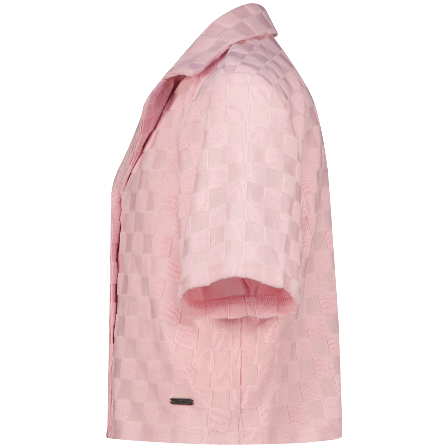 Blouse Maja