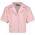 Afbeelding laden in galerijweergave, Blouse Maja
