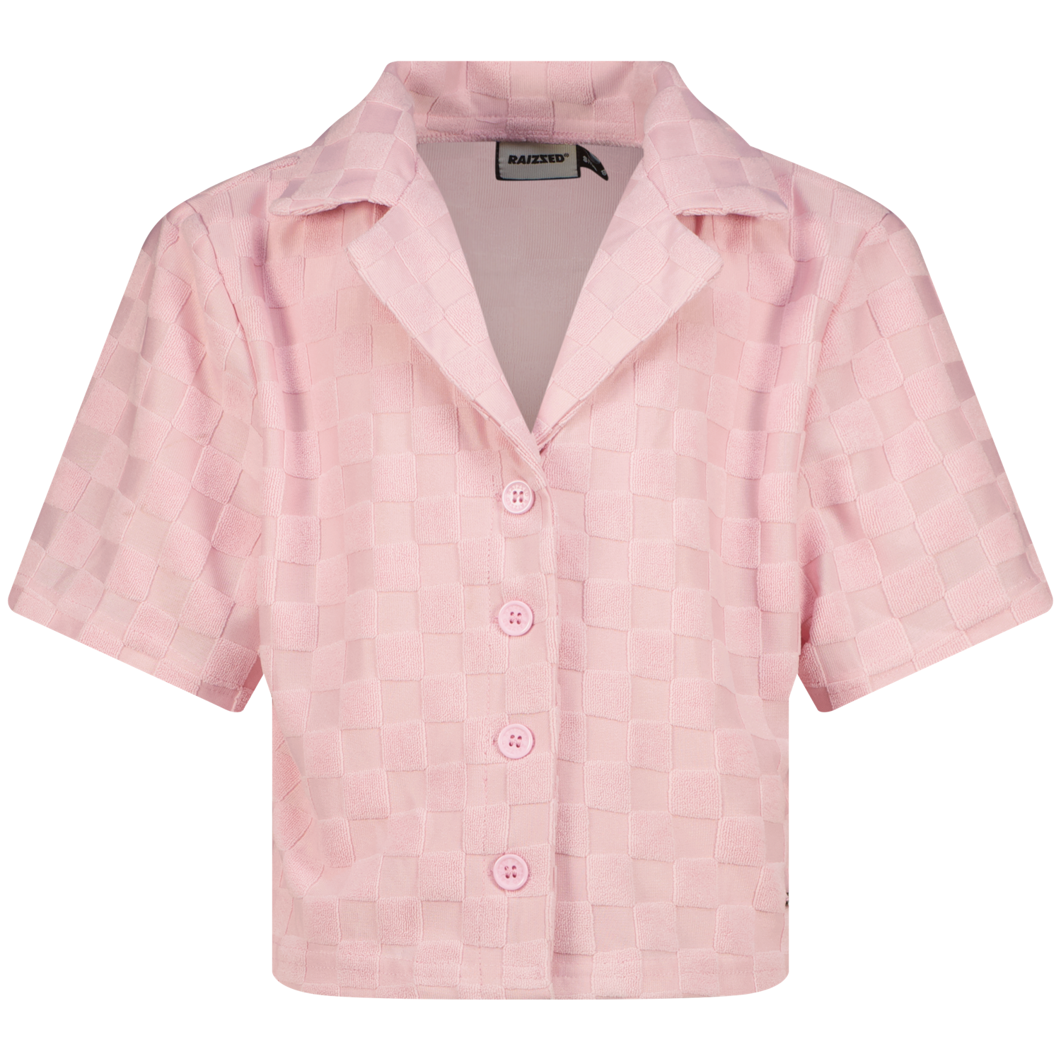 Blouse Maja