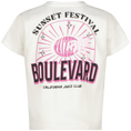 Afbeelding laden in galerijweergave, T-shirt Kiara
