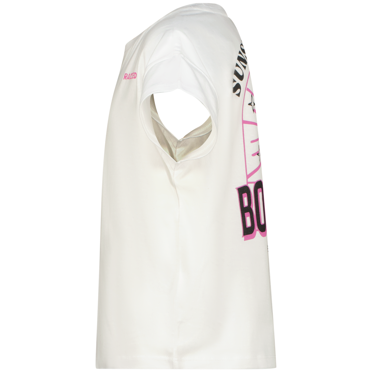 T-shirt Kiara
