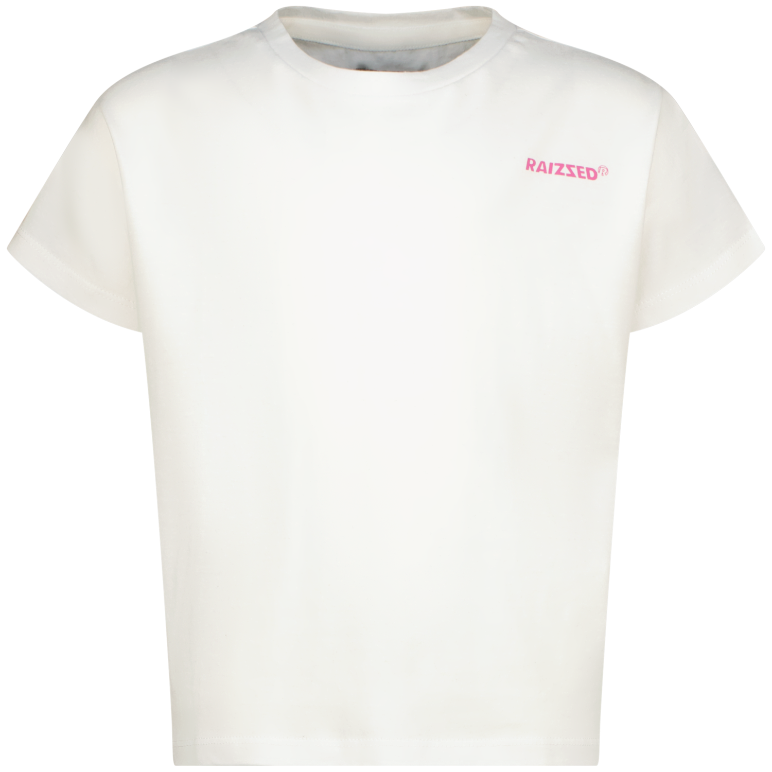 T-shirt Kiara