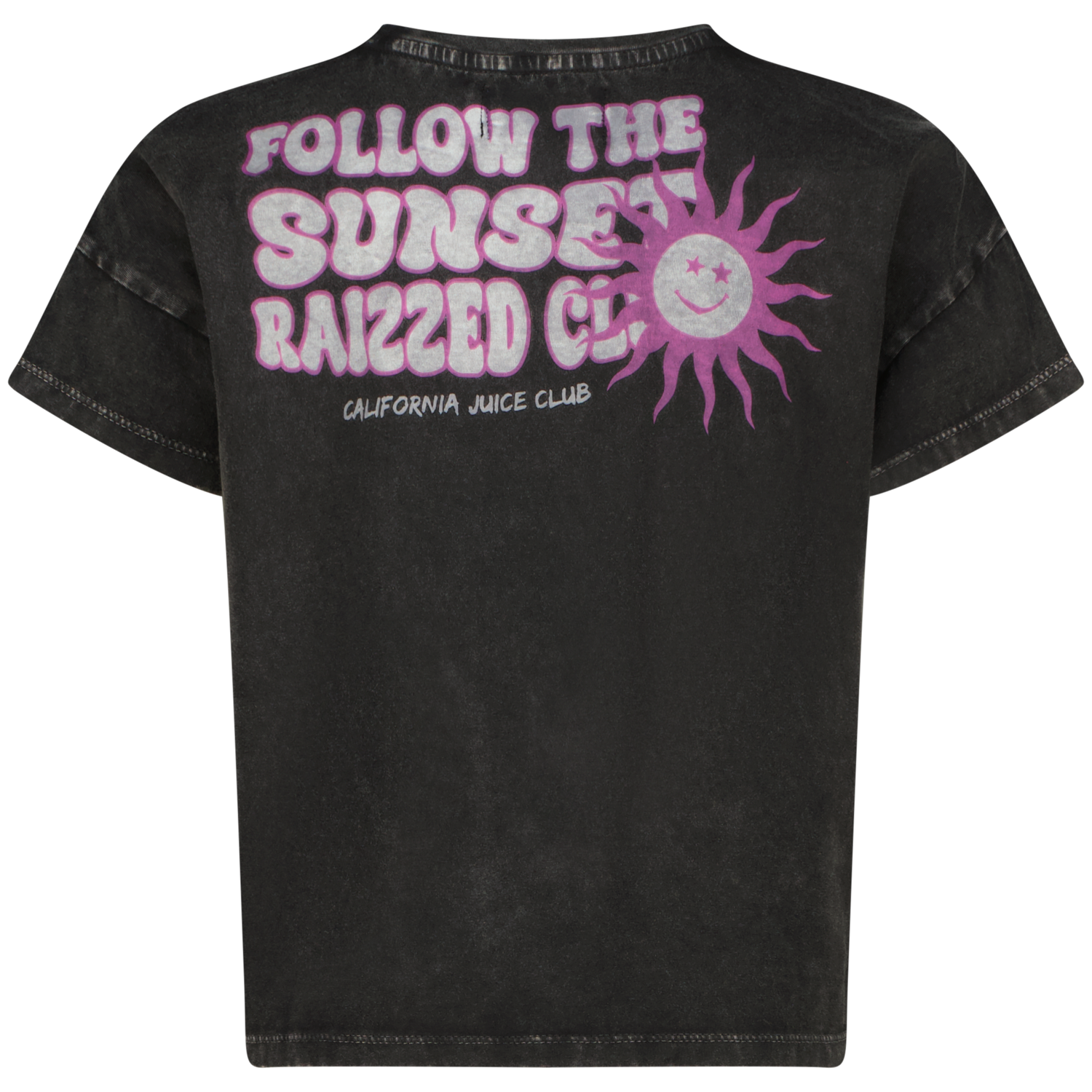 T-shirt Kiara