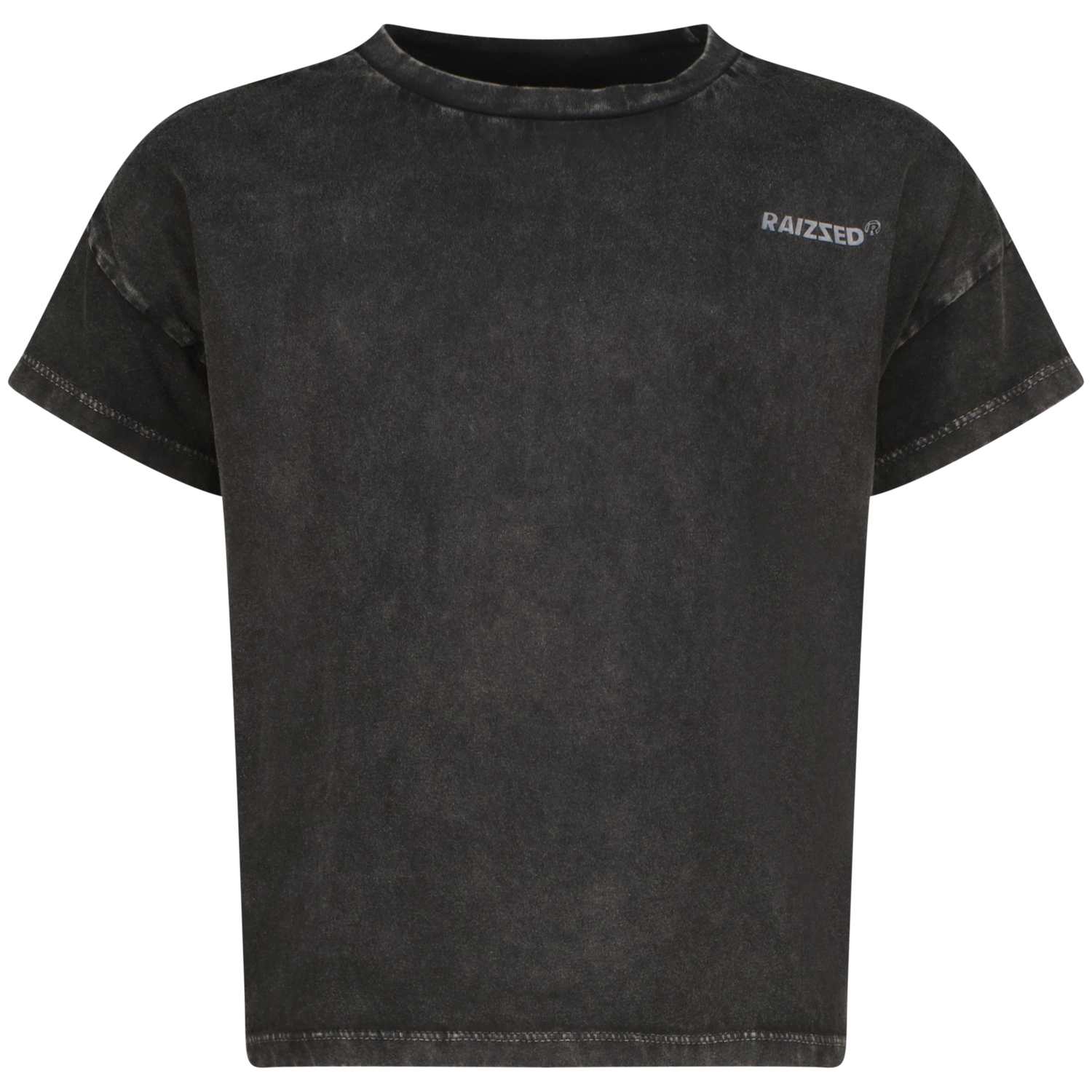 T-shirt Kiara