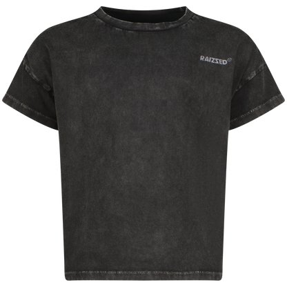Kiara T-shirt