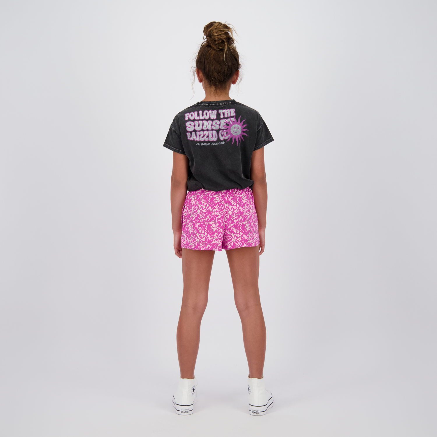 T-shirt Kiara