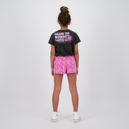 Kiara T-shirt