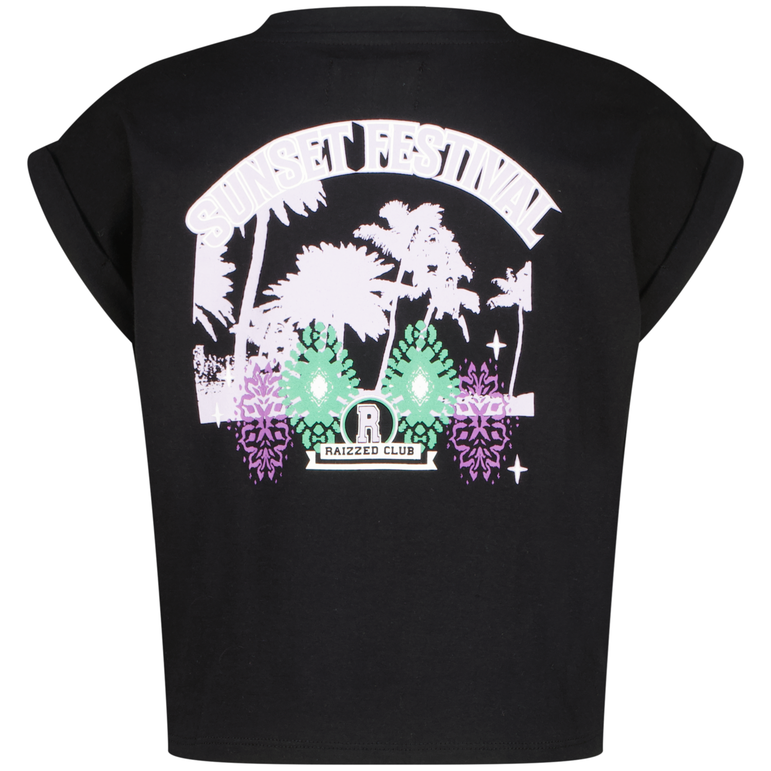 Julot T-shirt