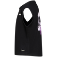 Afbeelding laden in galerijweergave, Julot T-shirt

