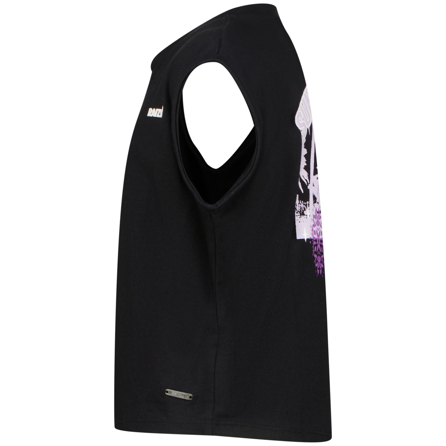 Julot T-shirt