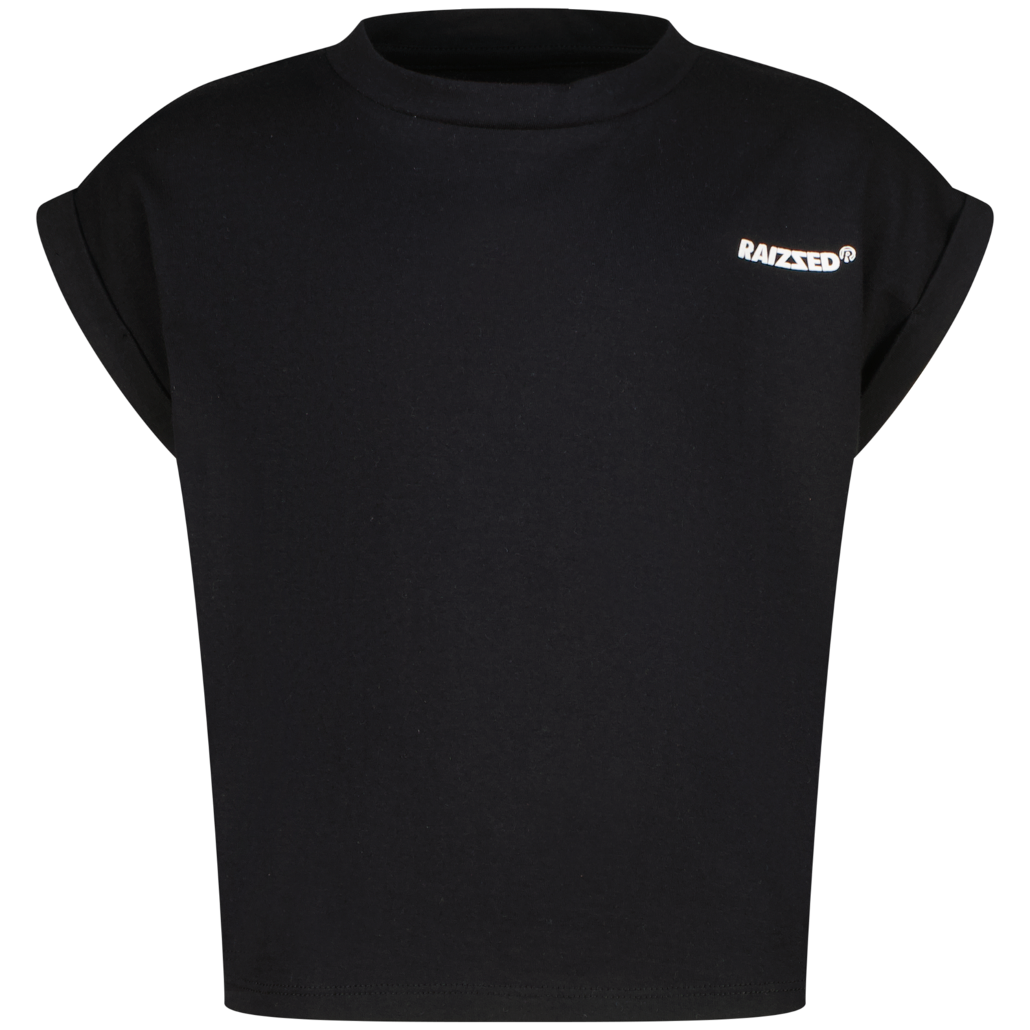 Julot T-shirt