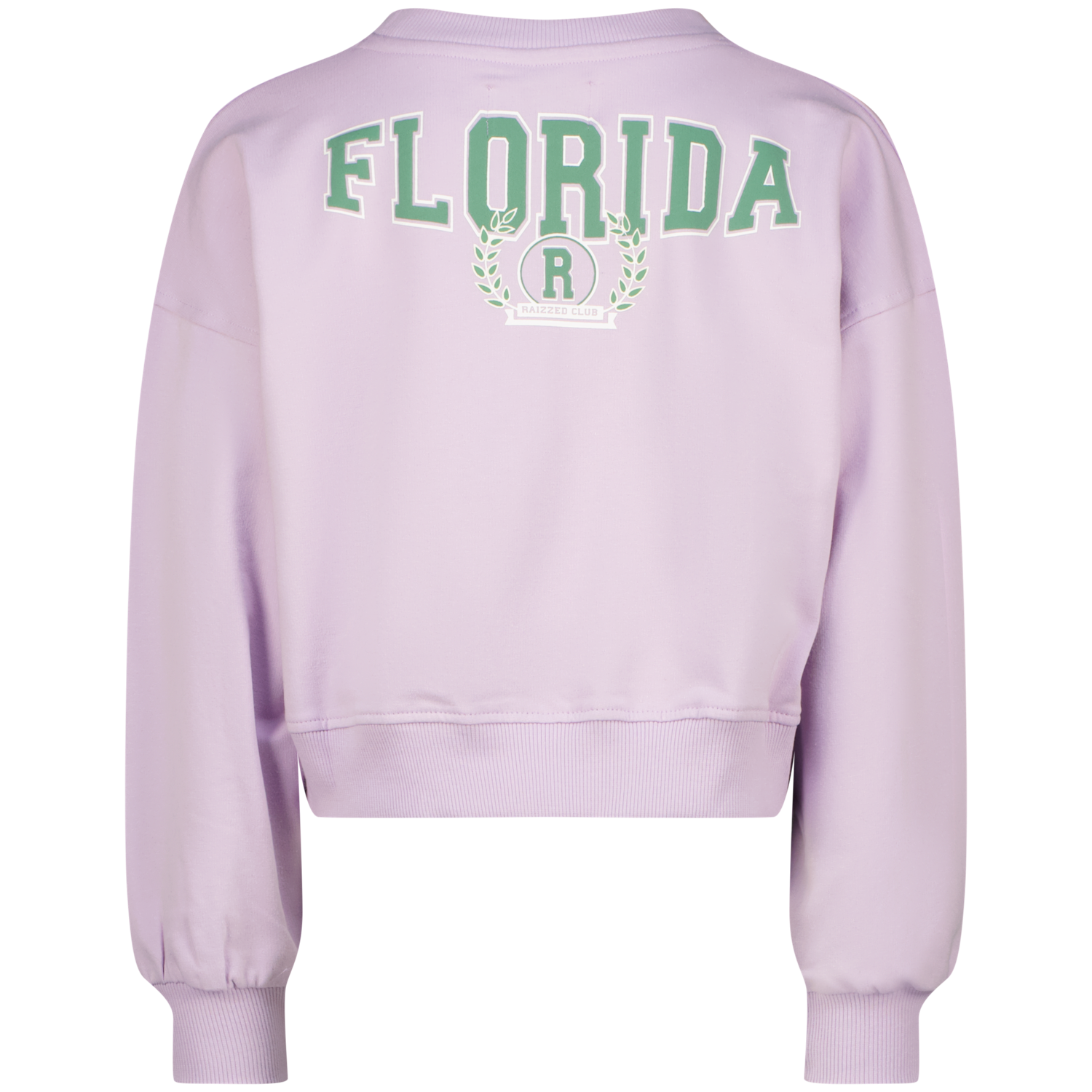 Sweater Ruba