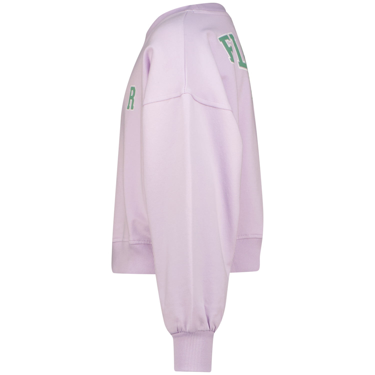 Sweater Ruba