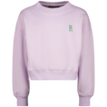 Afbeelding laden in galerijweergave, Sweater Ruba
