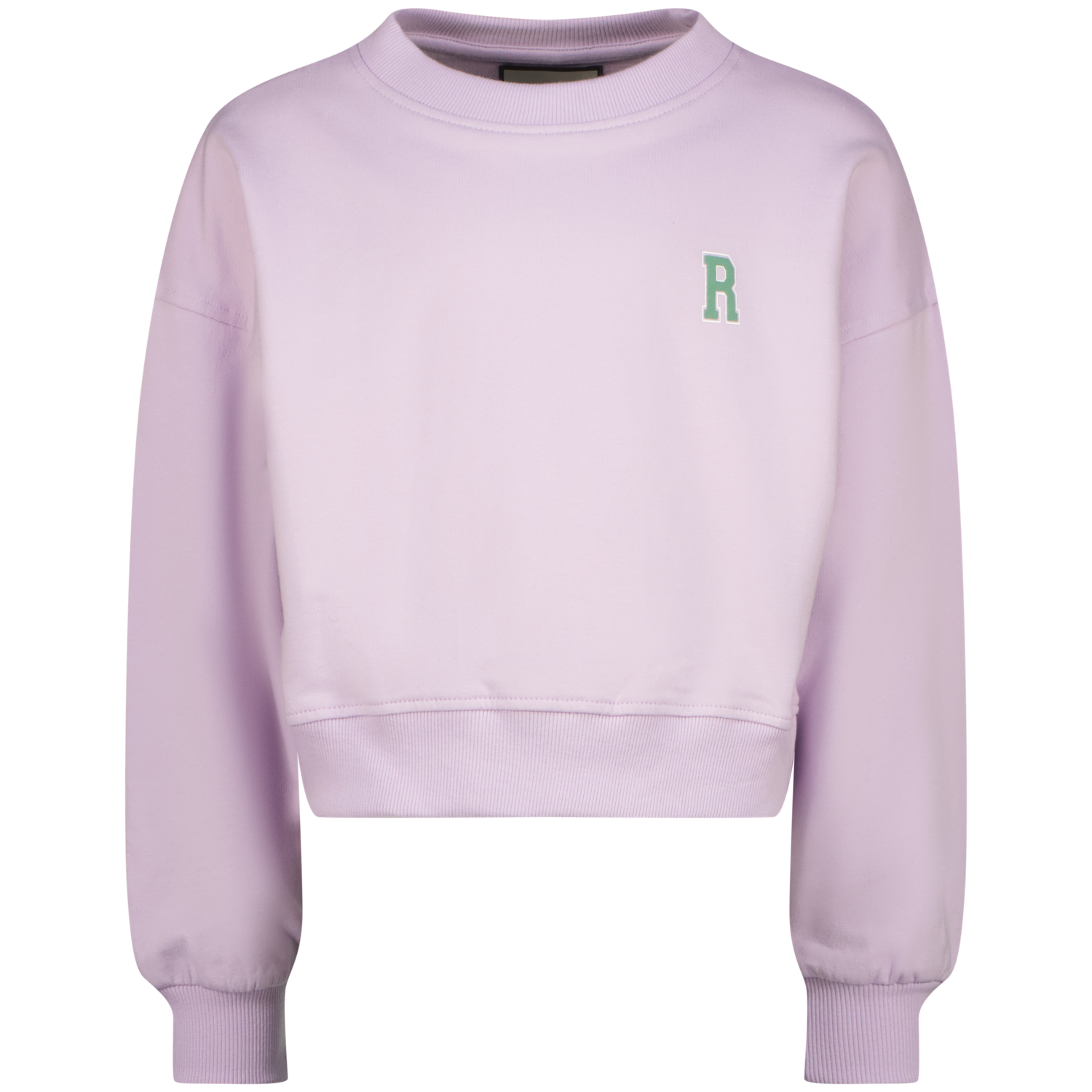 Sweater Ruba