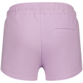 Afbeelding laden in galerijweergave, Auston Short
