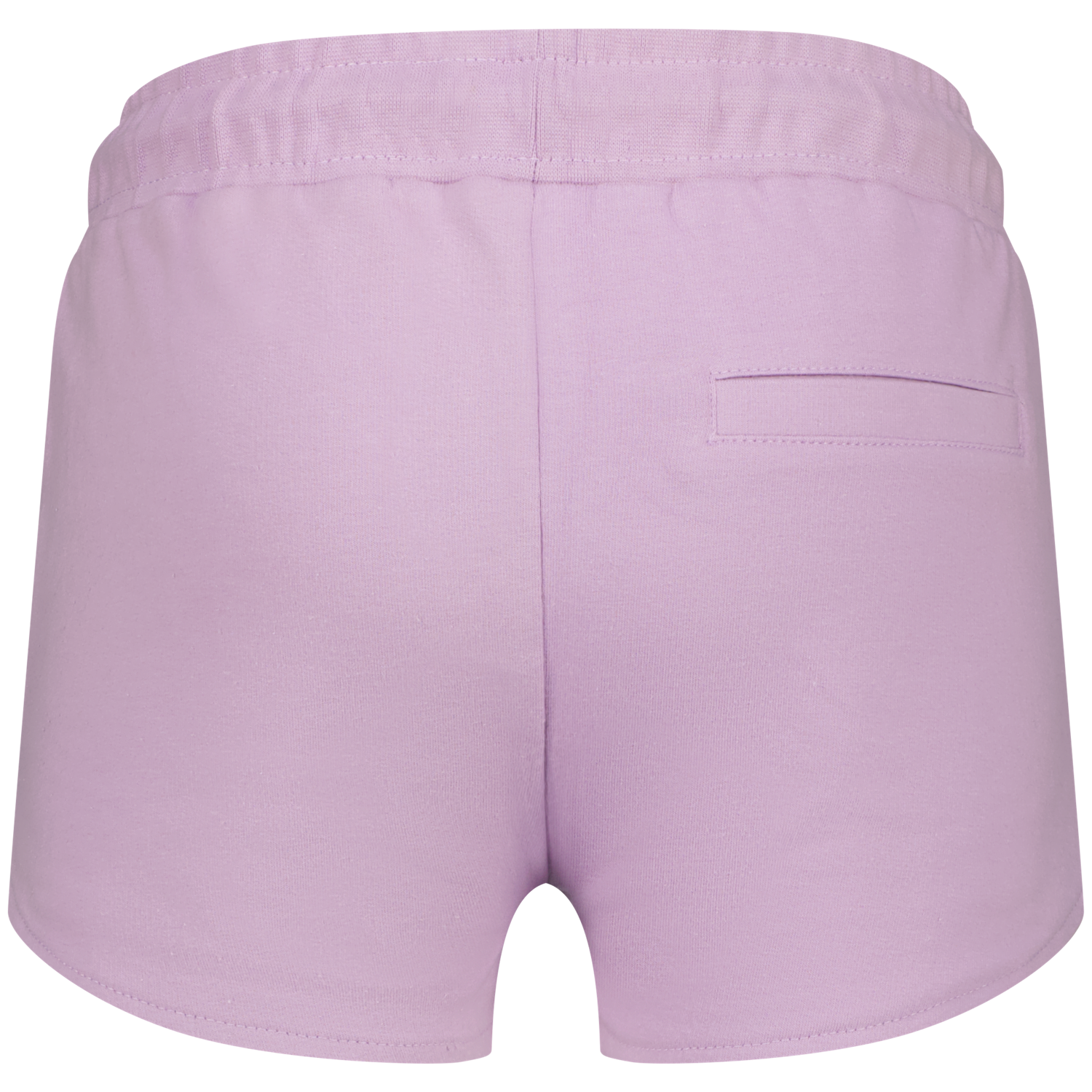 Auston Short