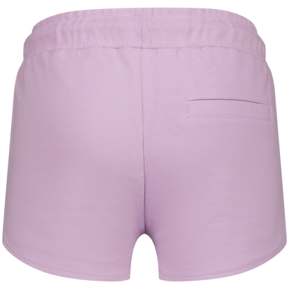 Auston Short