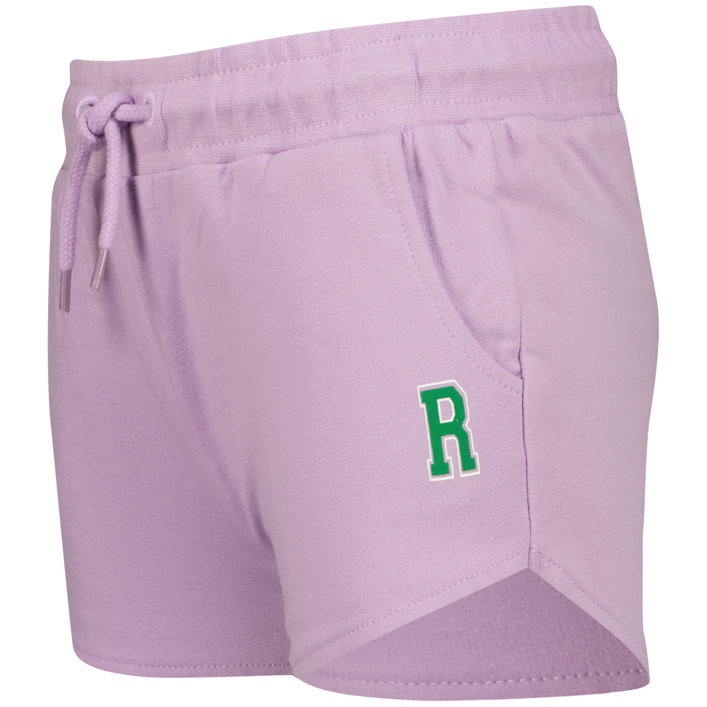 Auston Short