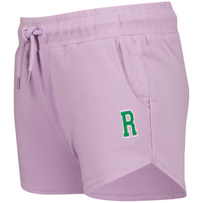 Auston Short