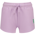 Afbeelding laden in galerijweergave, Auston Short
