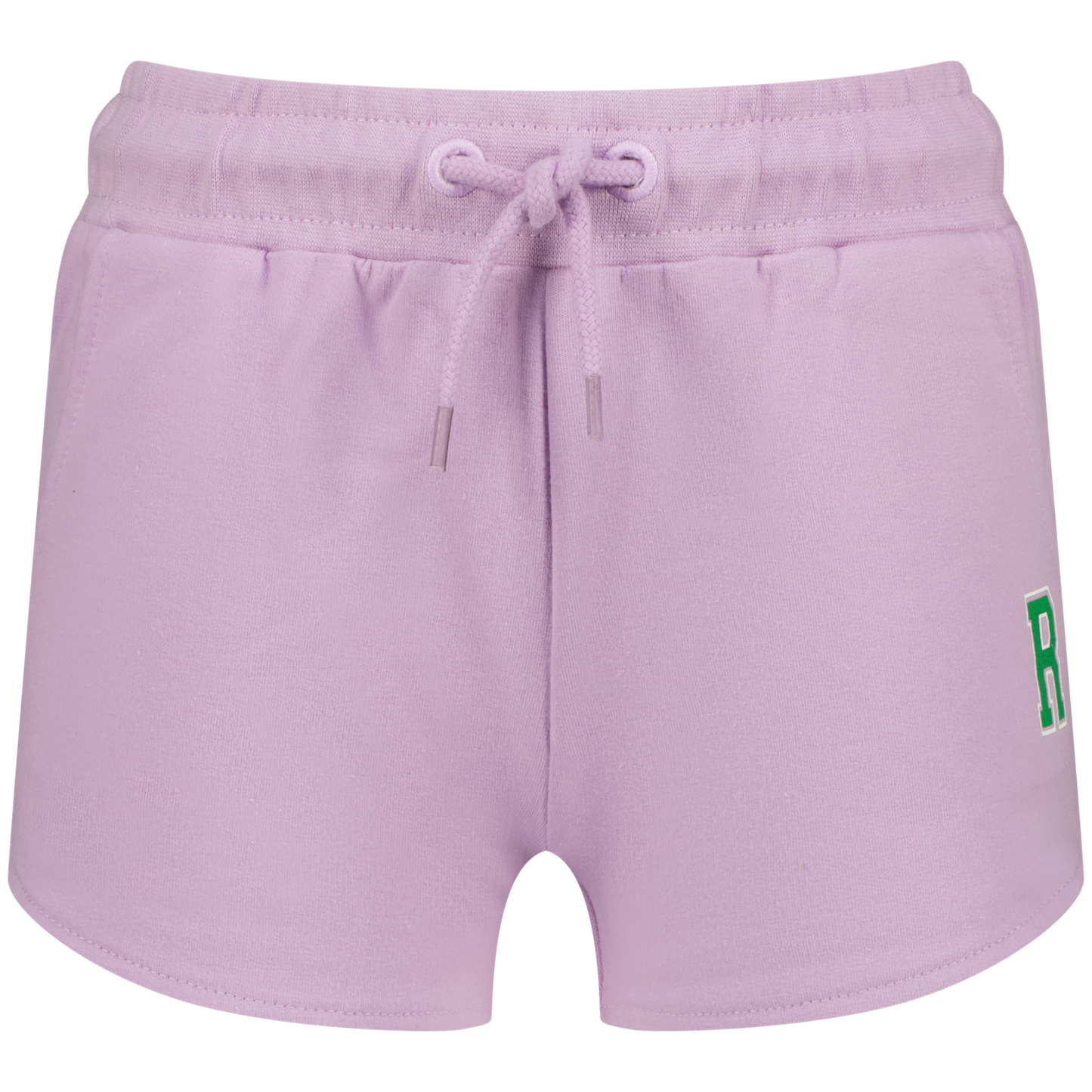 Auston Short