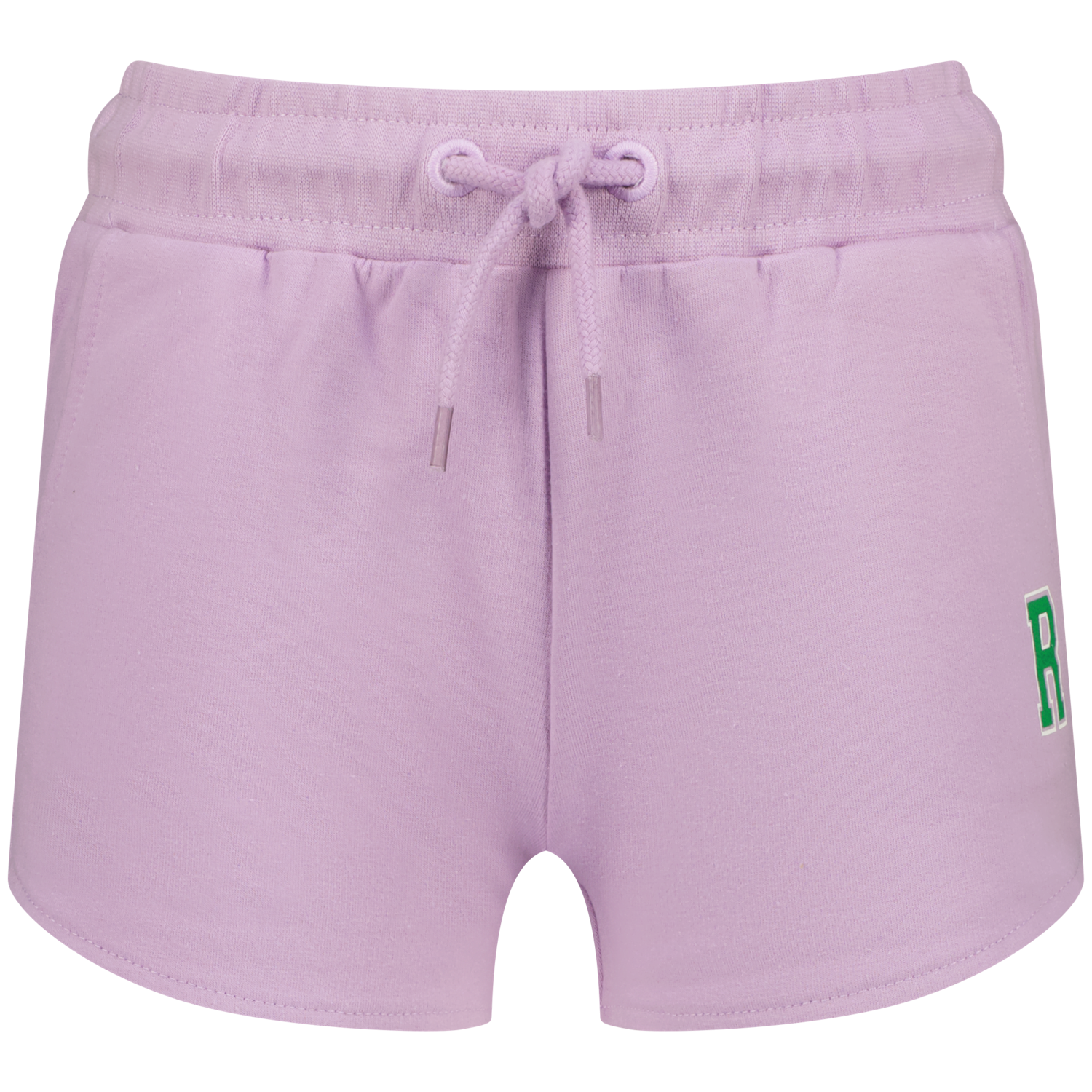 Auston Short