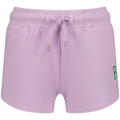 Auston Short