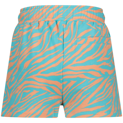 Palma Short