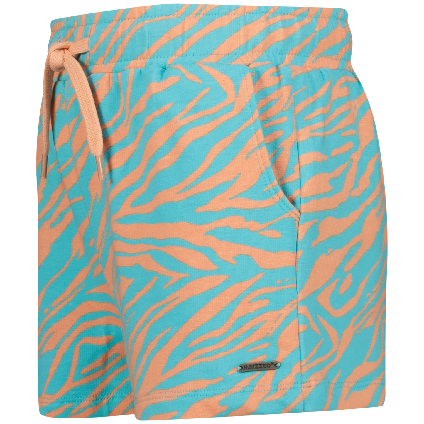 Palma Short