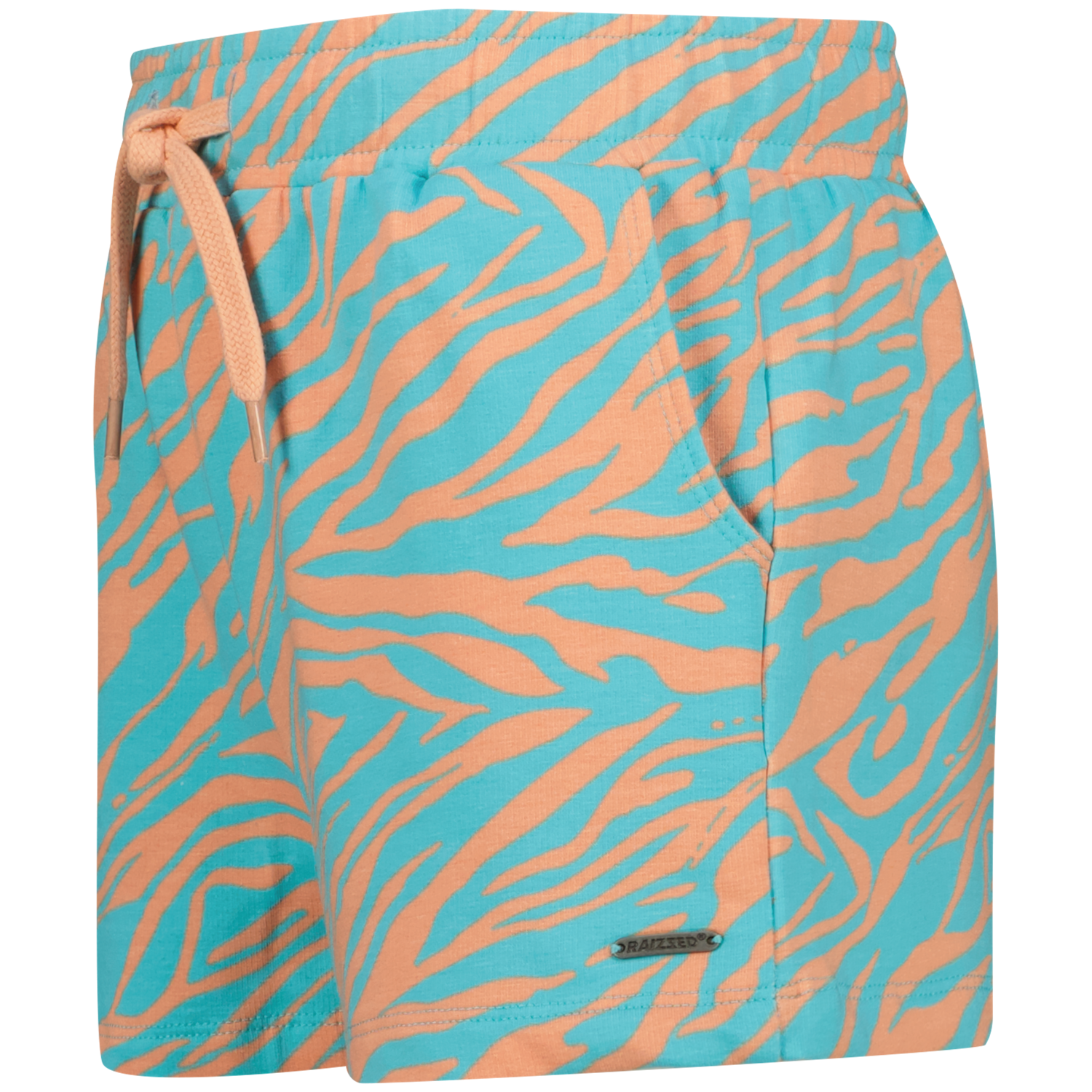 Palma Short