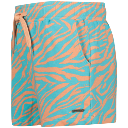 Palma Short