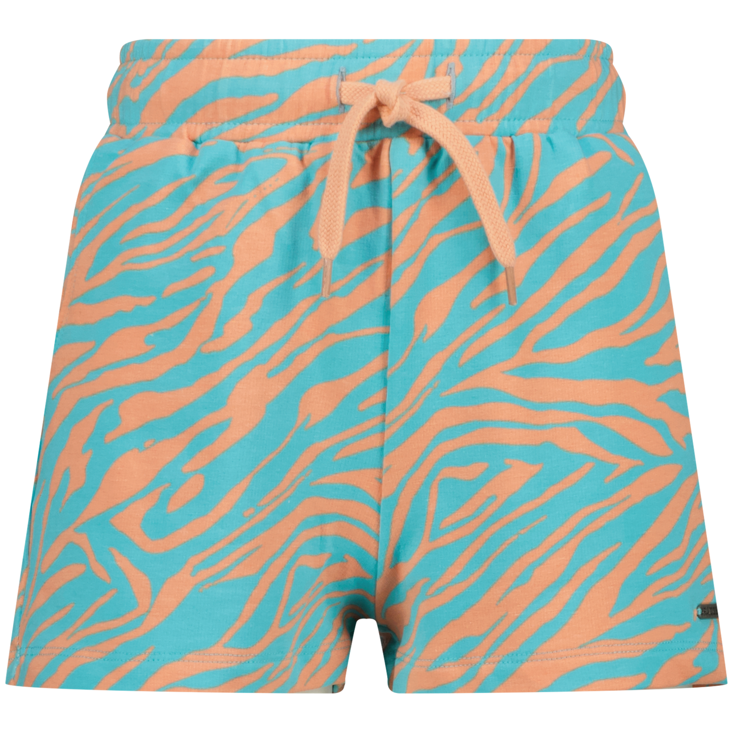 Palma Short